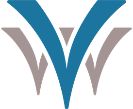 Vantage West