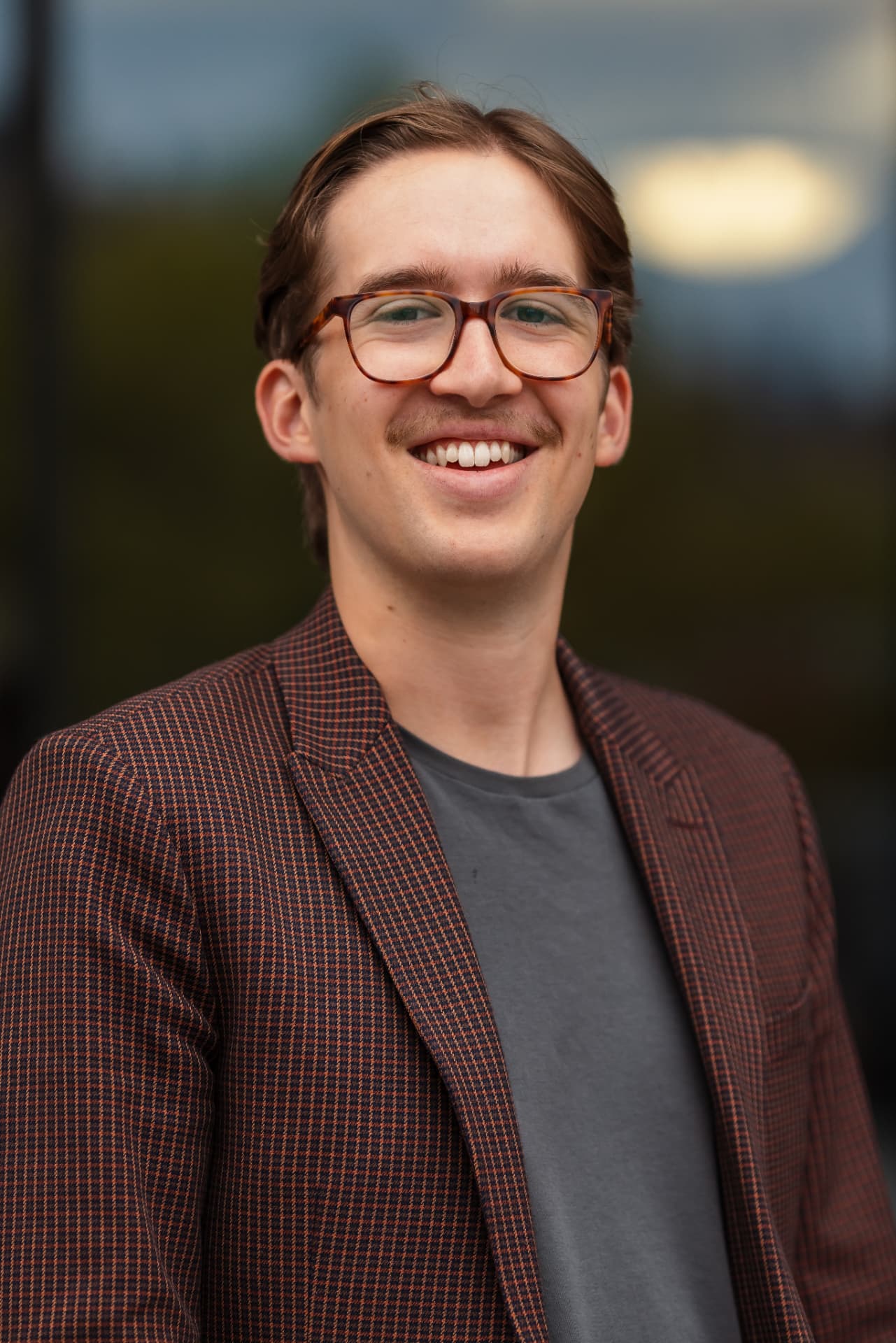 Teagan Adams, REALTOR® in Kelowna