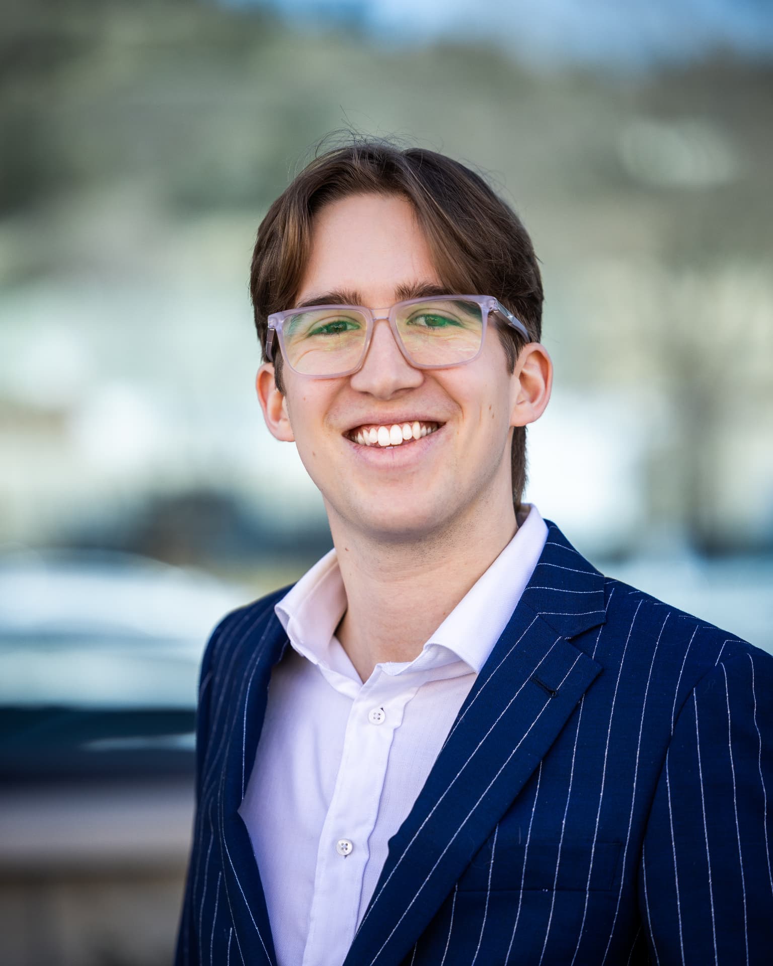 Teagan Adams, REALTOR® in Kelowna